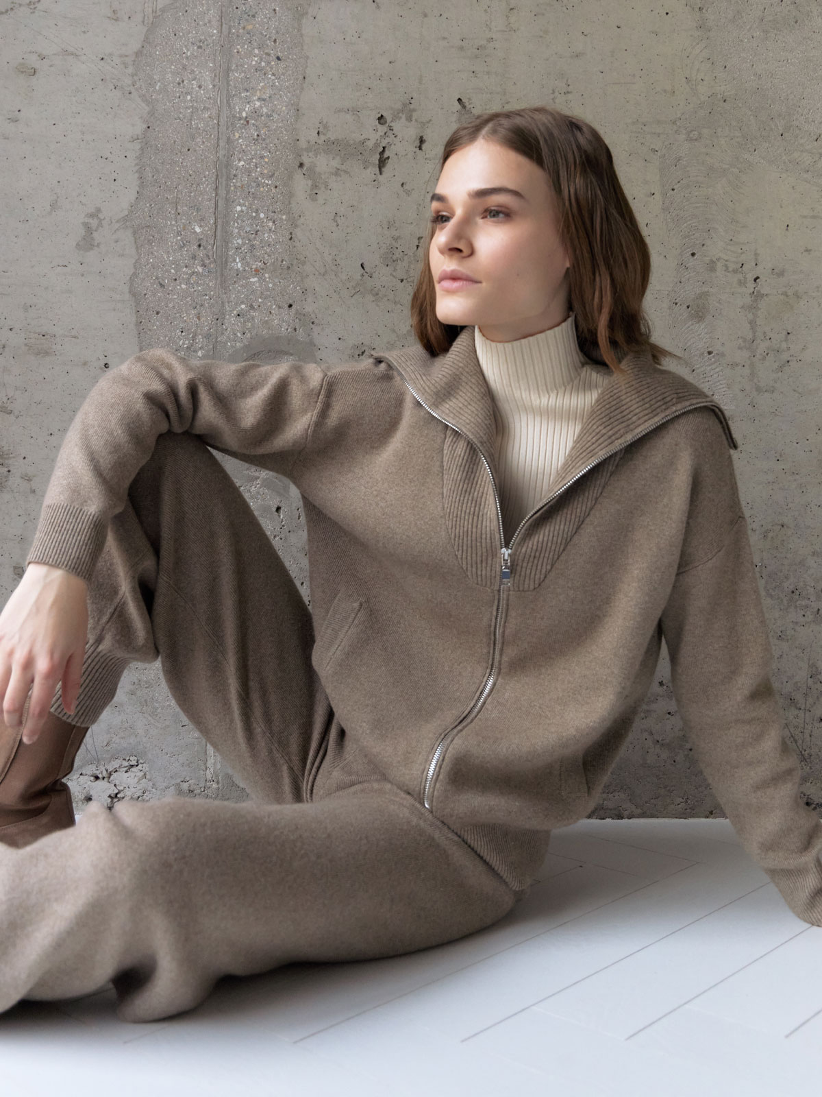 Костюм Мурманск, фото 2