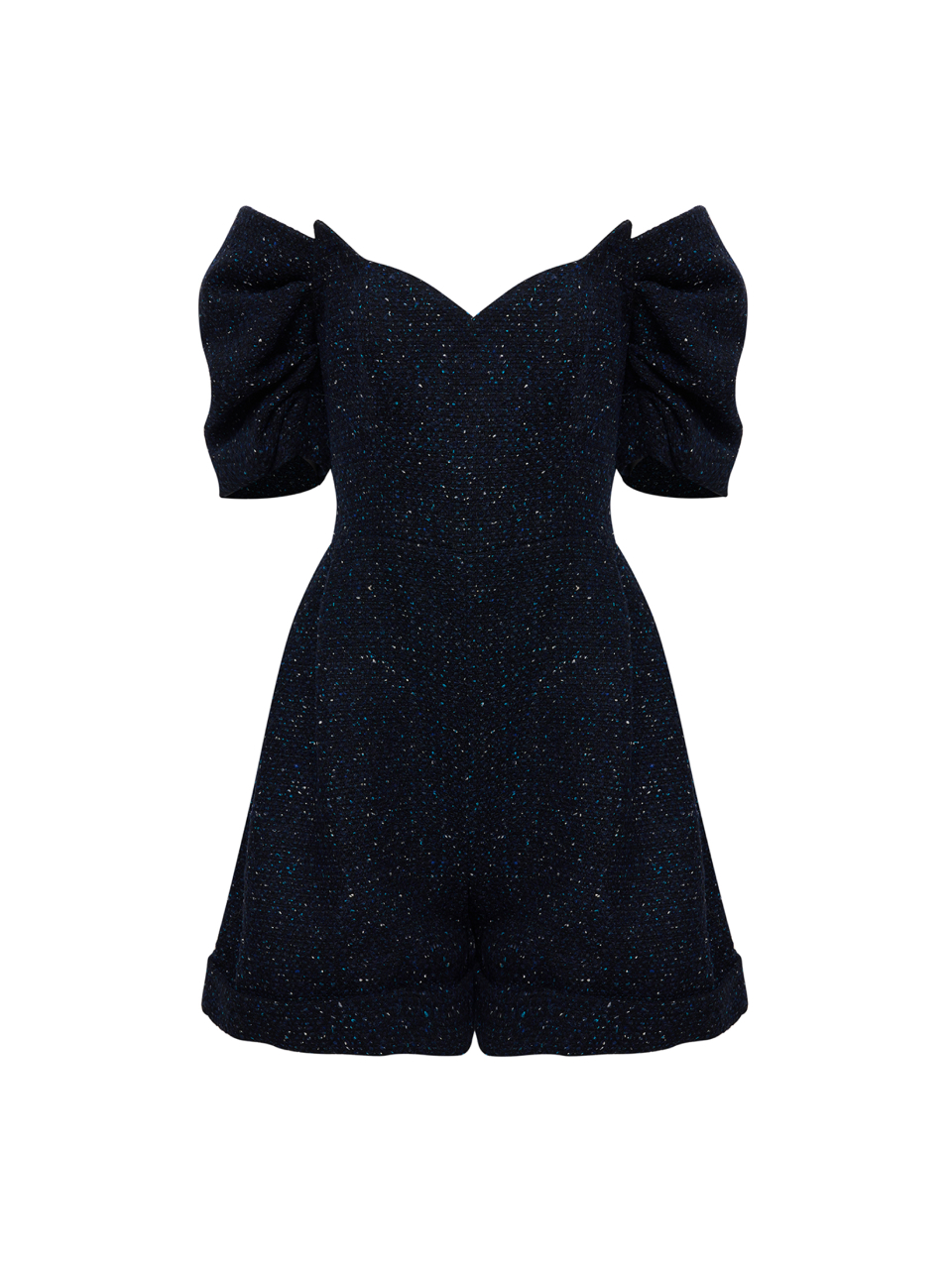 Комбинезон Ателье Бутон, фото 1