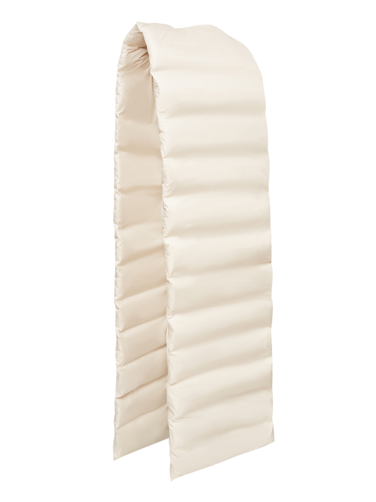 Шарф-кейп Всадница, фото 1