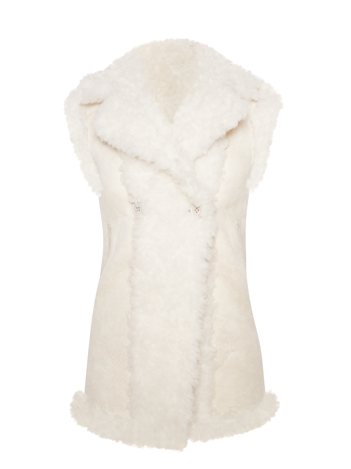 Жилет Маруся (детский), фото 1