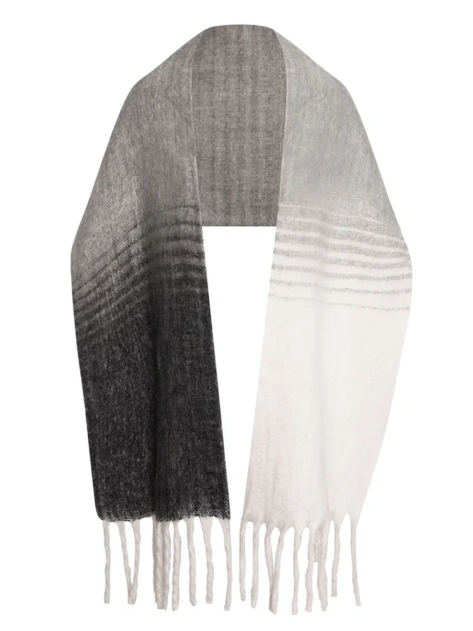 Шарф Света, фото 1