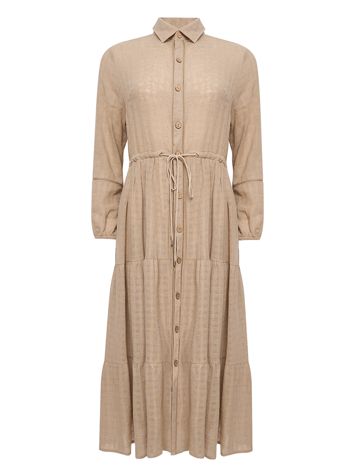 Платье Пустыня, фото 1