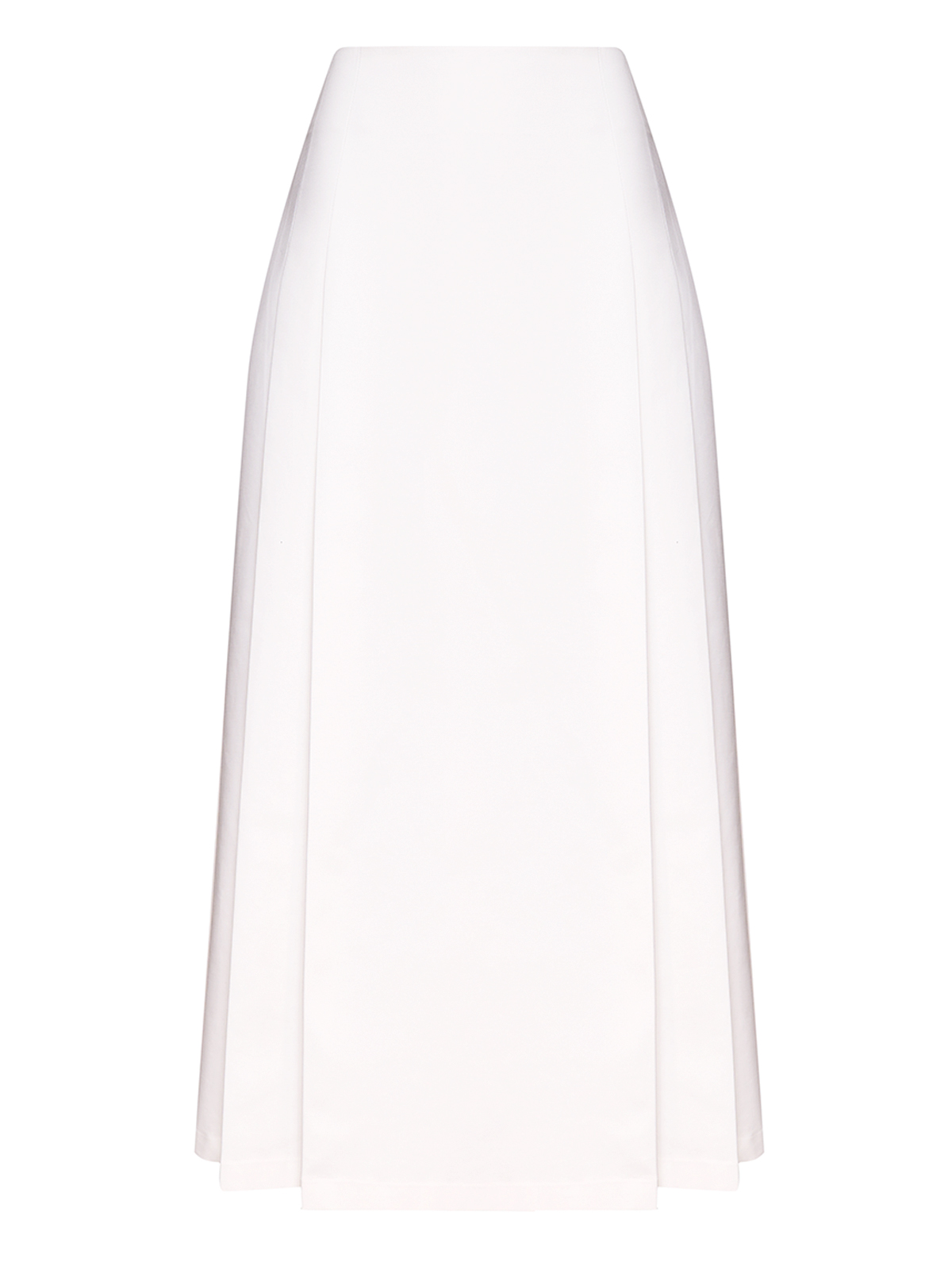 Юбка Злата, фото 1