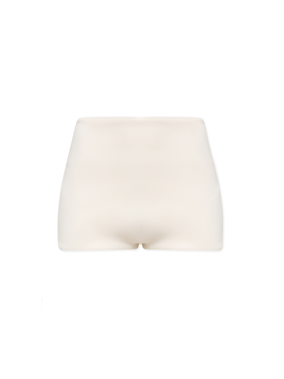 Шорты Ателье, фото 1