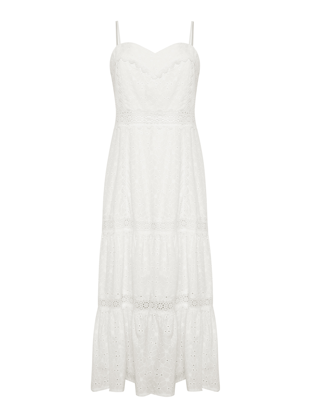 Платье Плёс, фото 1