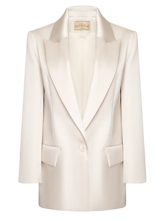 Костюм Рада, фото 1