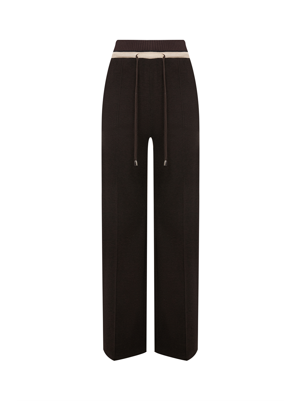 Брюки Шурик-3, фото 1