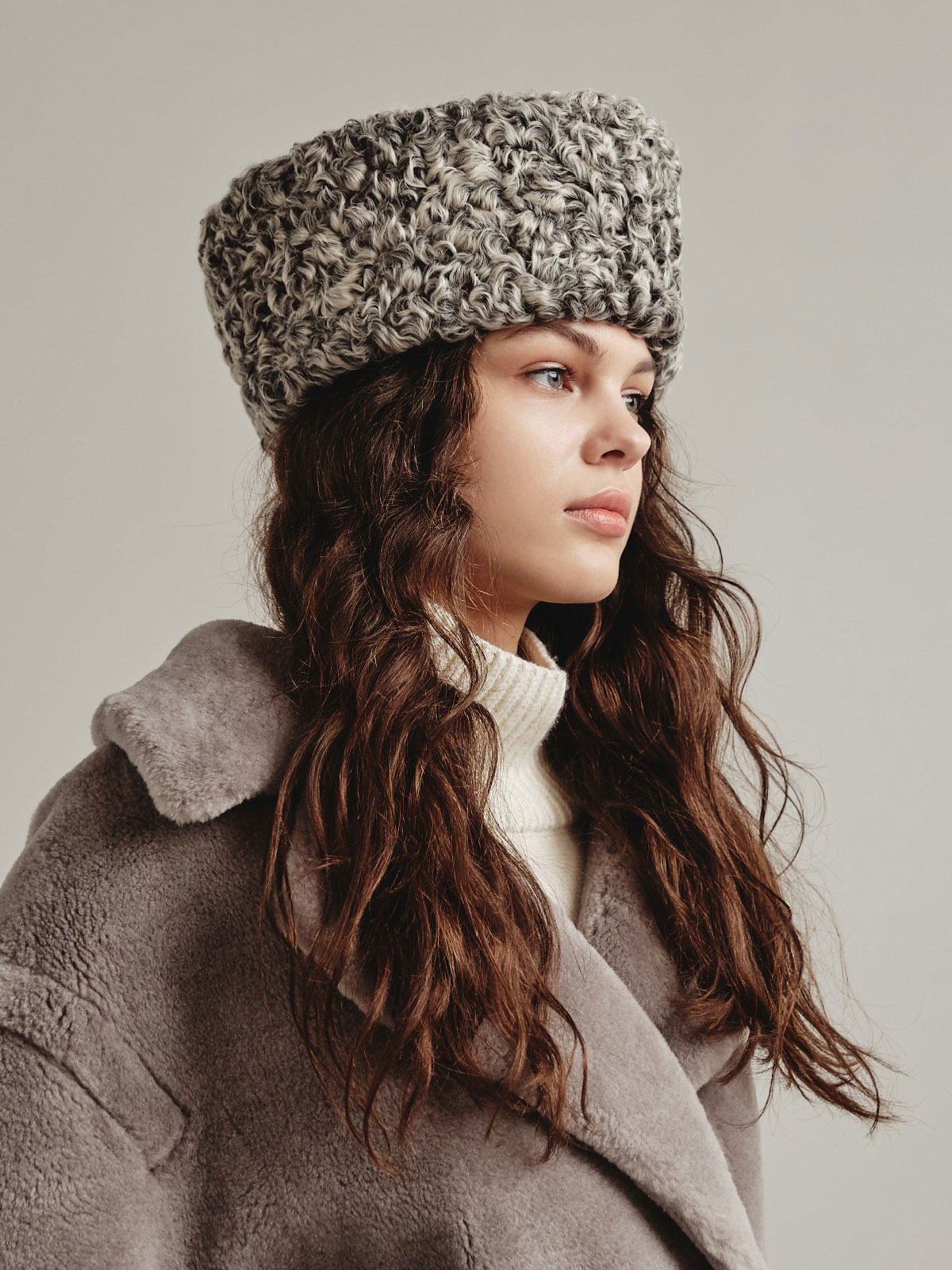 Папаха, фото 2