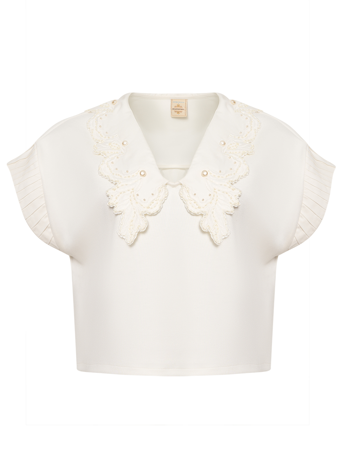 Топ Василиса, фото 2