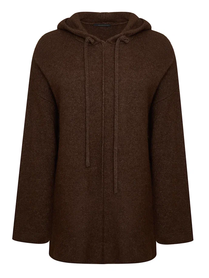 Худи Марина, фото 2