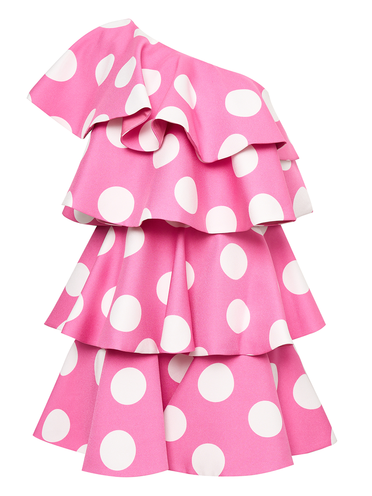 Платье Испания, фото 1