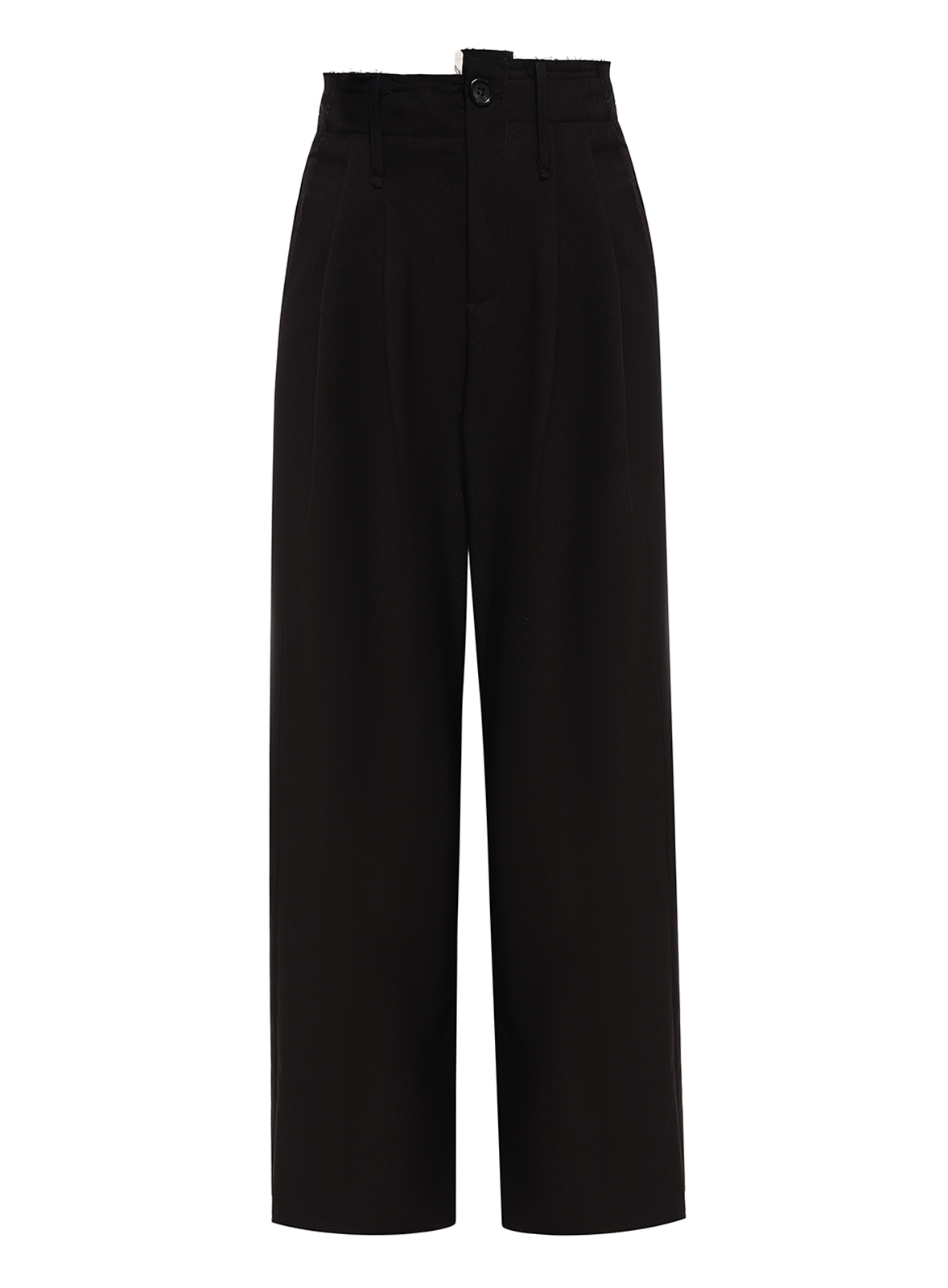 Брюки Адлер, фото 1