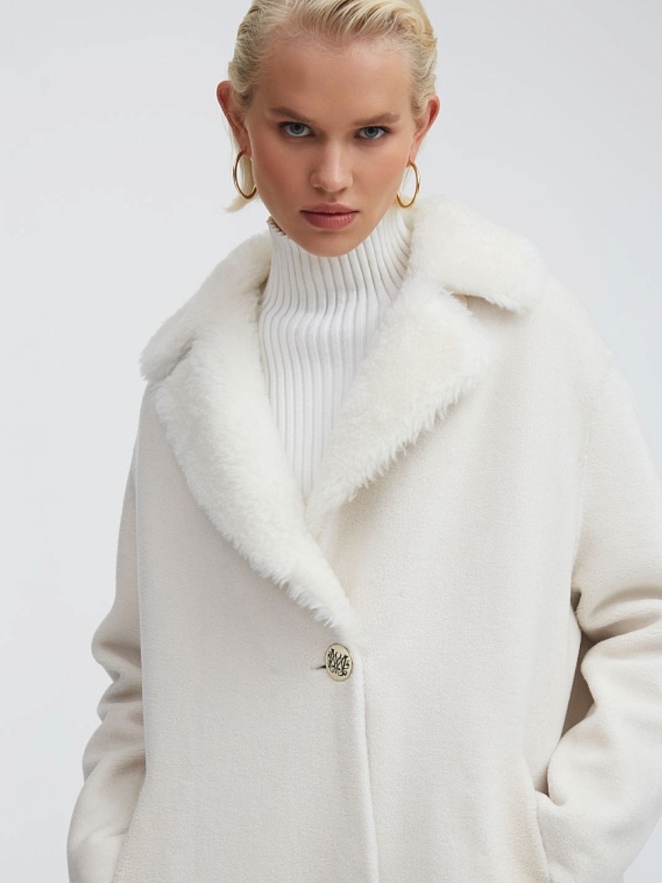 Осень-Зима 2026