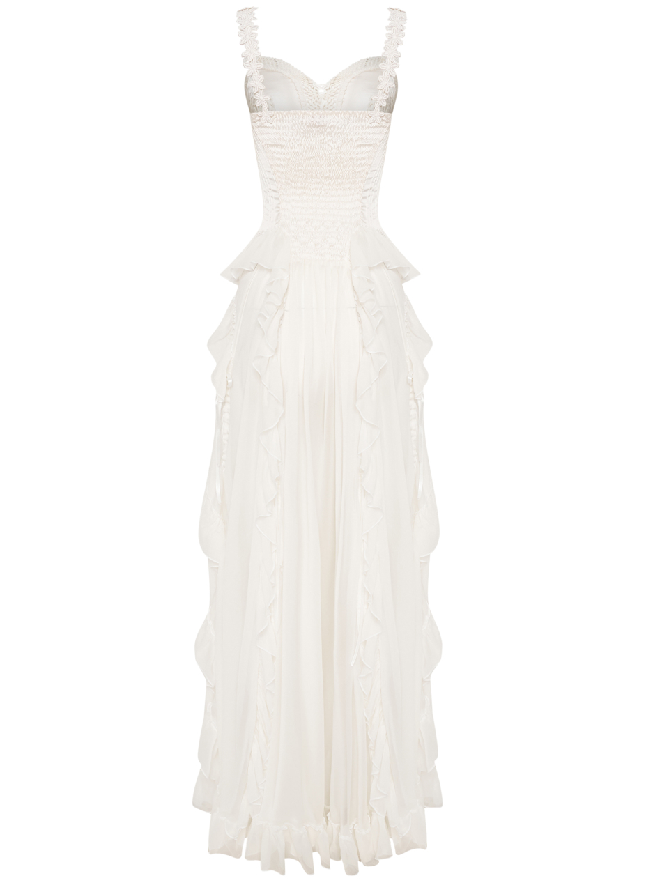 Платье Ателье Лилия, фото 2