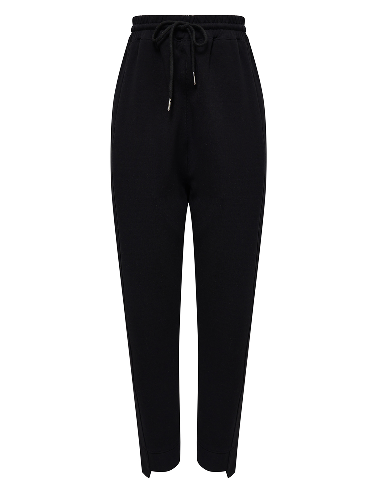 Брюки Спорт, фото 1