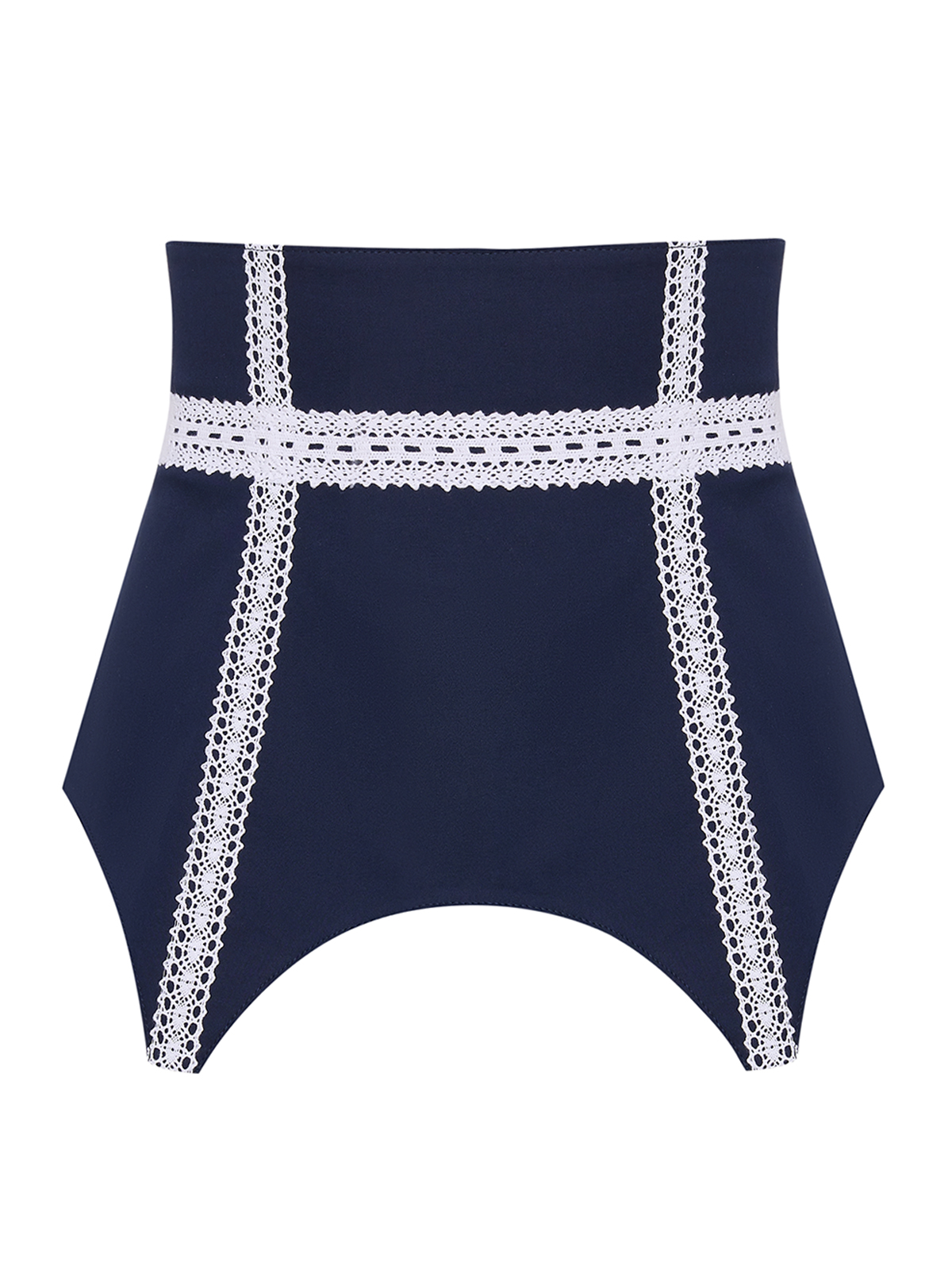 Корсет Прасковья, фото 1