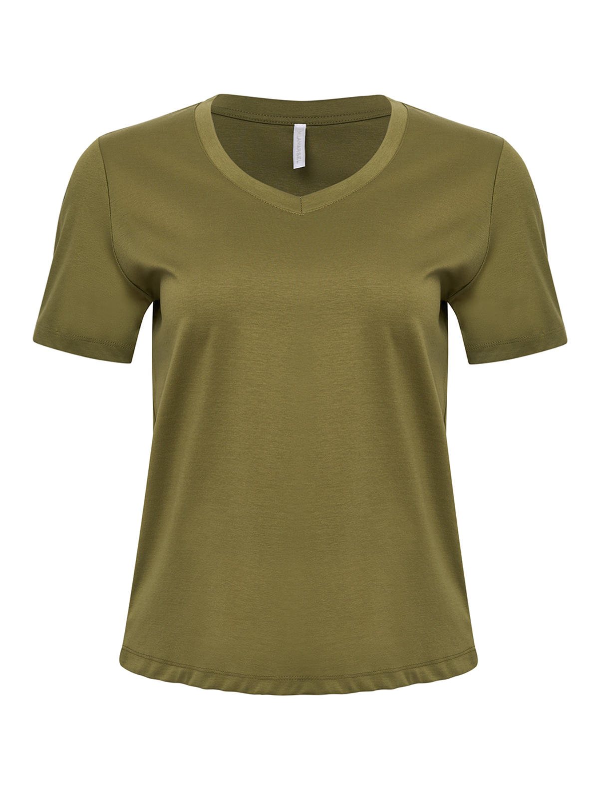 Футболка база, фото 1