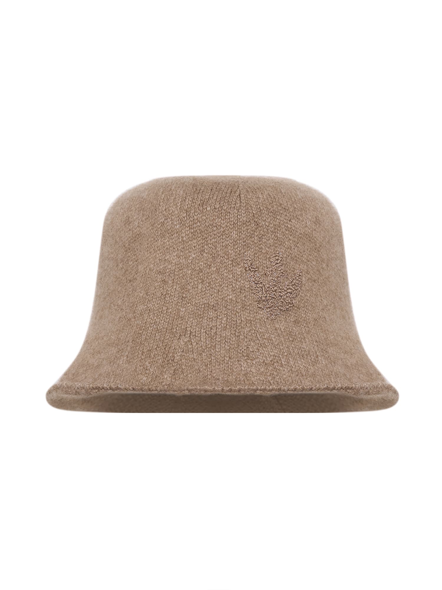 Шляпа Кашемир, фото 1