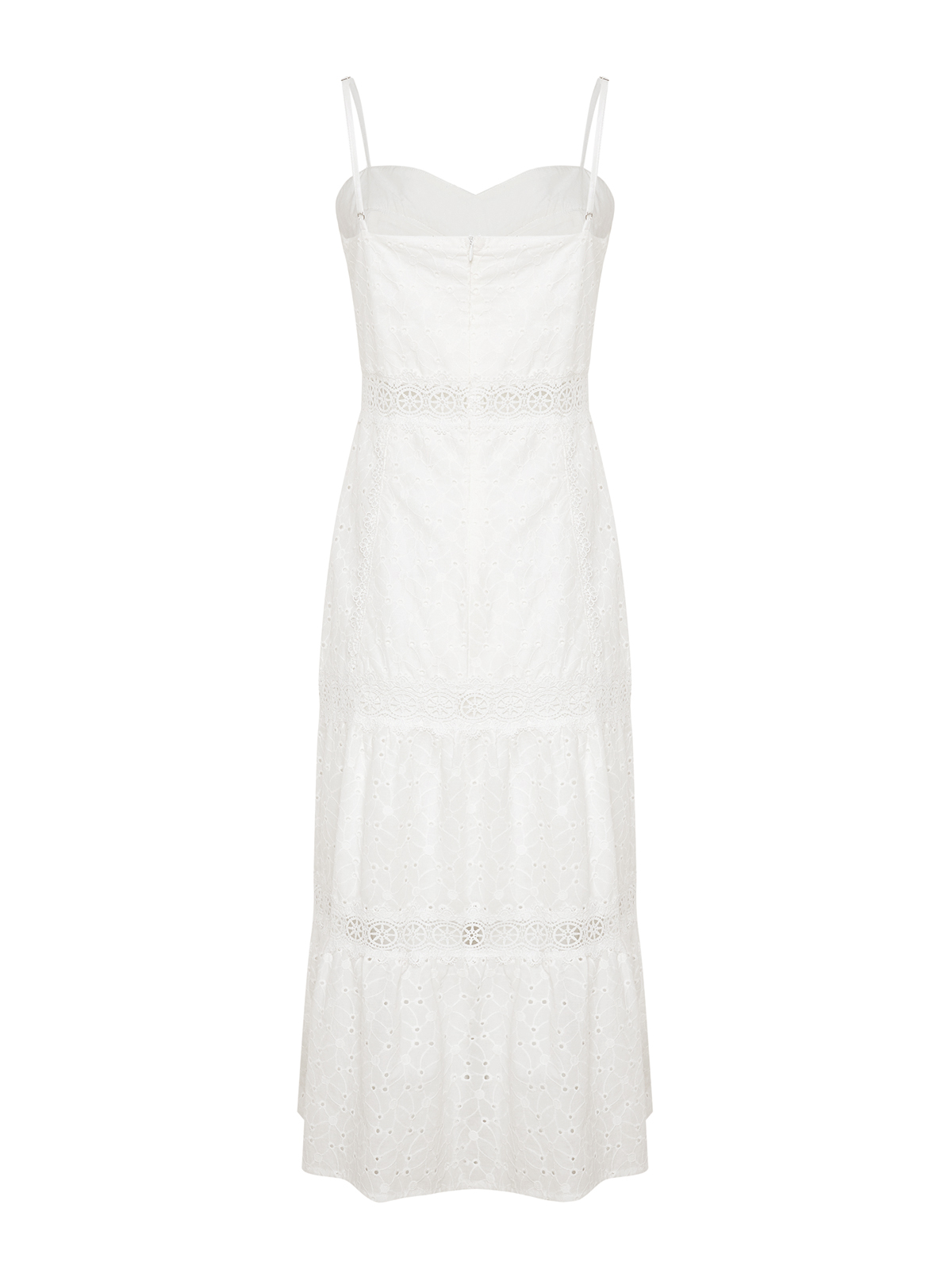 Платье Плёс, фото 2