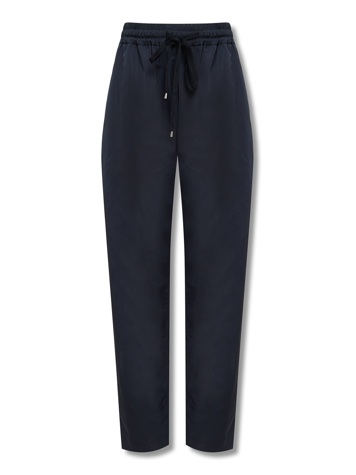 Брюки Камчатка, фото 1