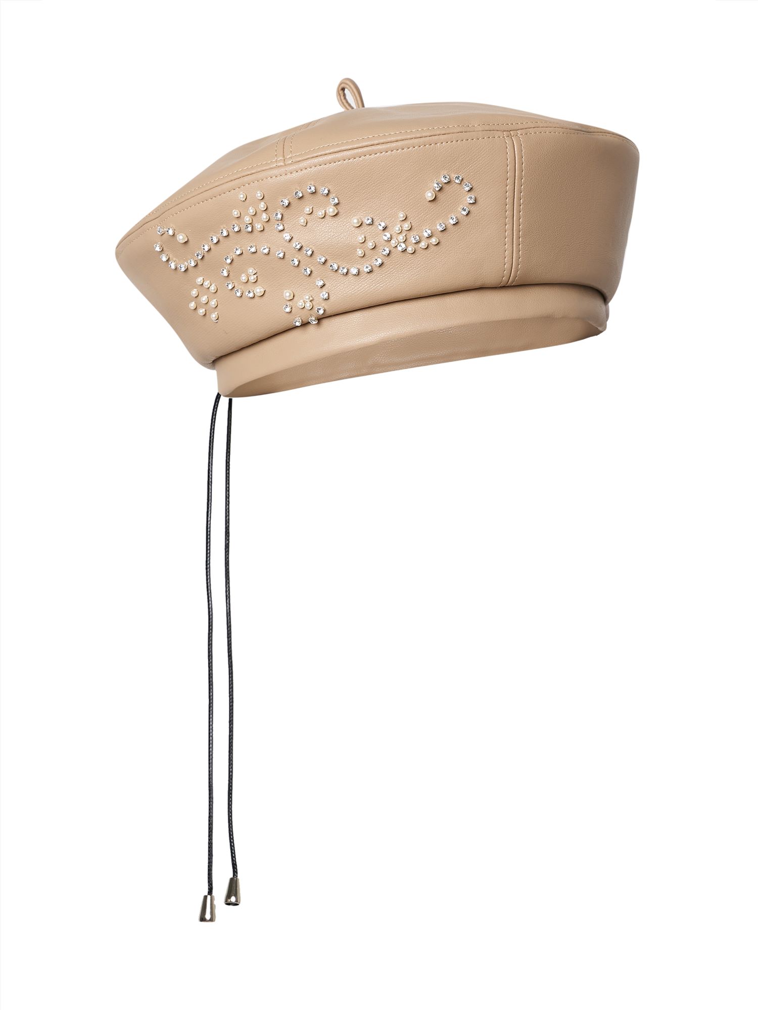 Берет PARIS-7, фото 2