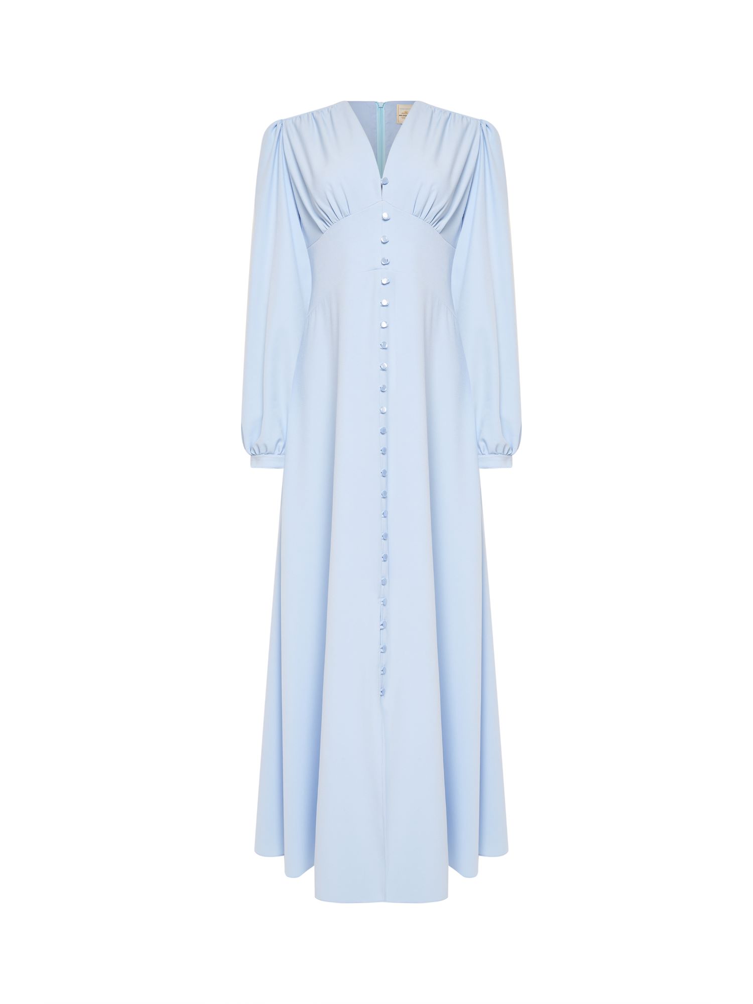 Платье Енисей 2, фото 2