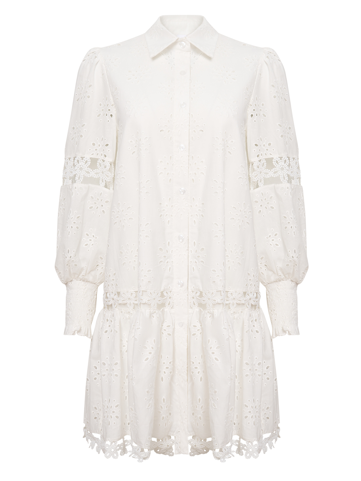 Платье Ромашки new, фото 1