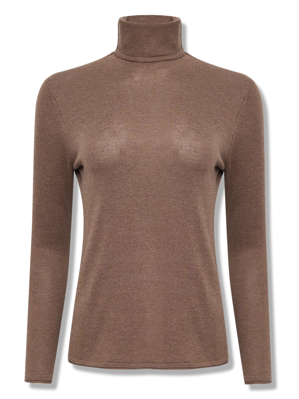 Водолазка Мурманск, фото 2