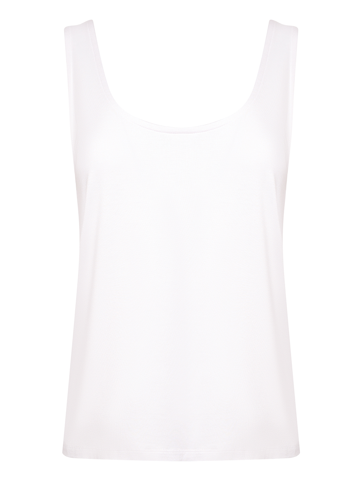 Топ Агнесса, фото 1