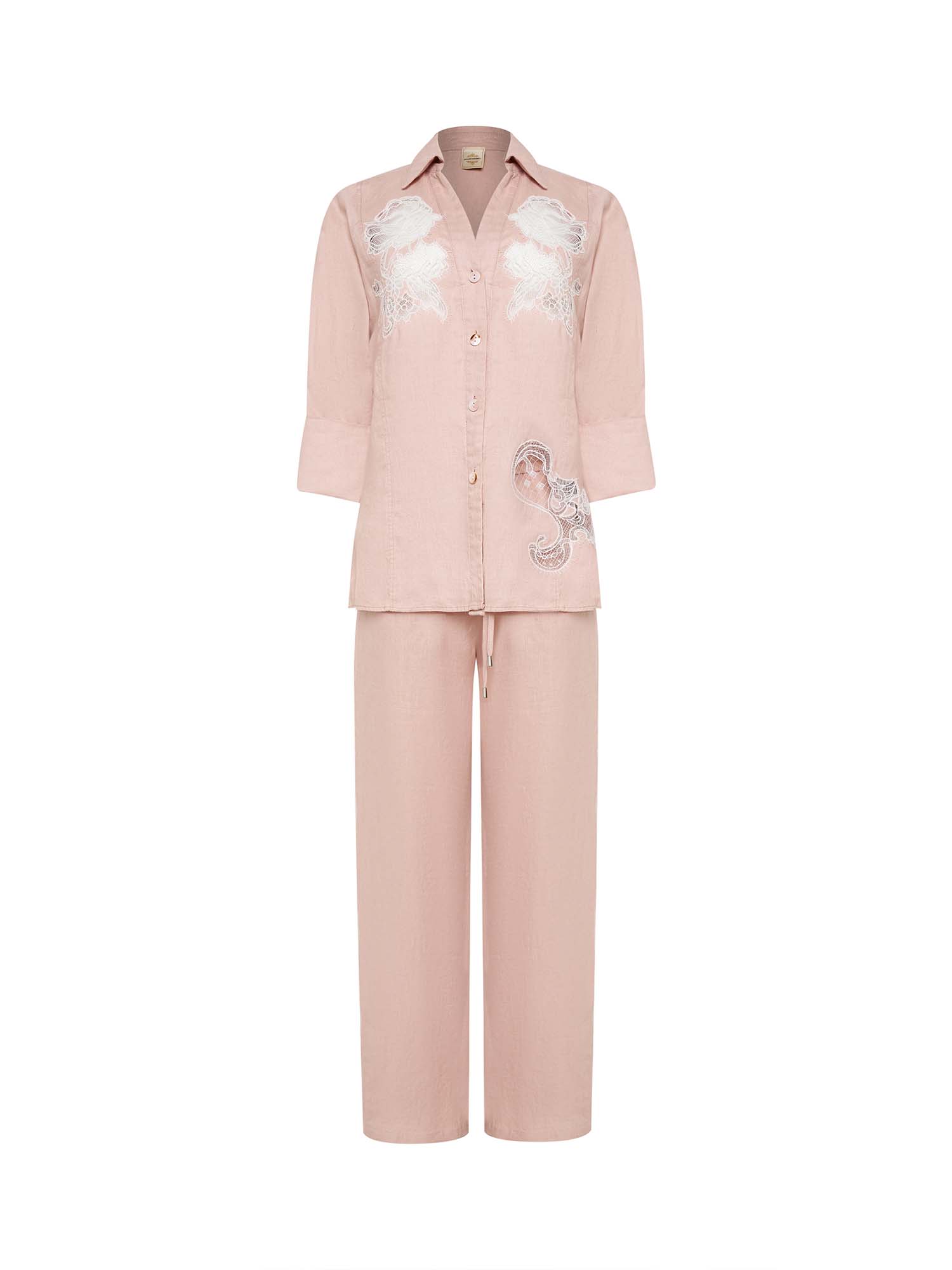 Костюм Незабудка, фото 1