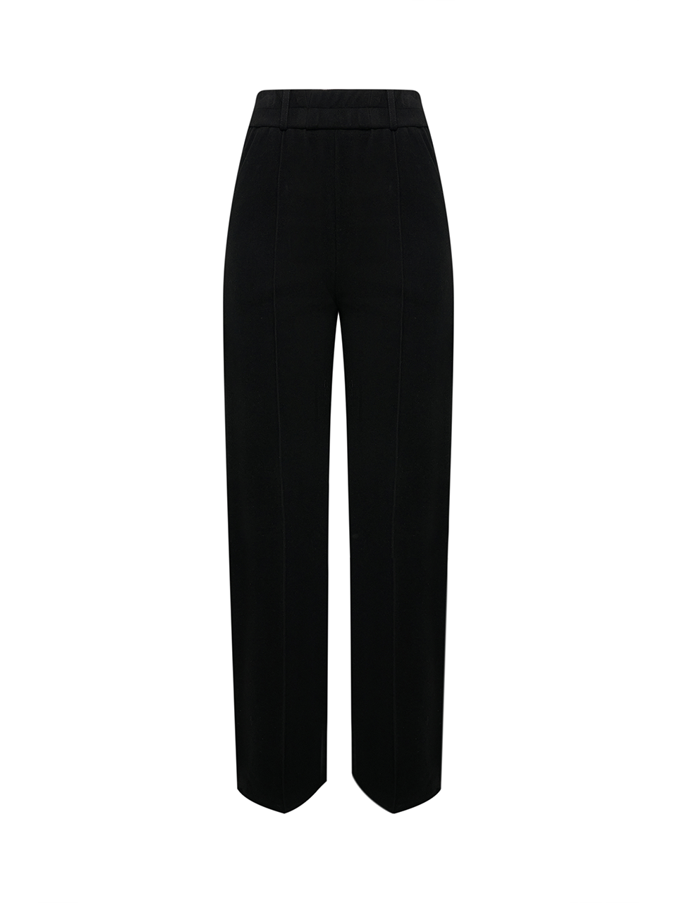 Брюки Шурик-2, фото 1