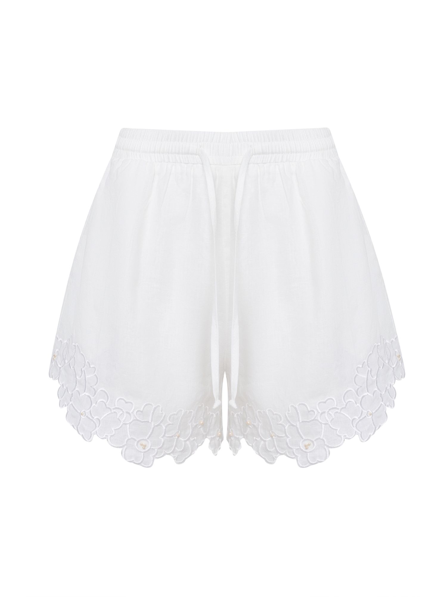 Костюм Лира, фото 2