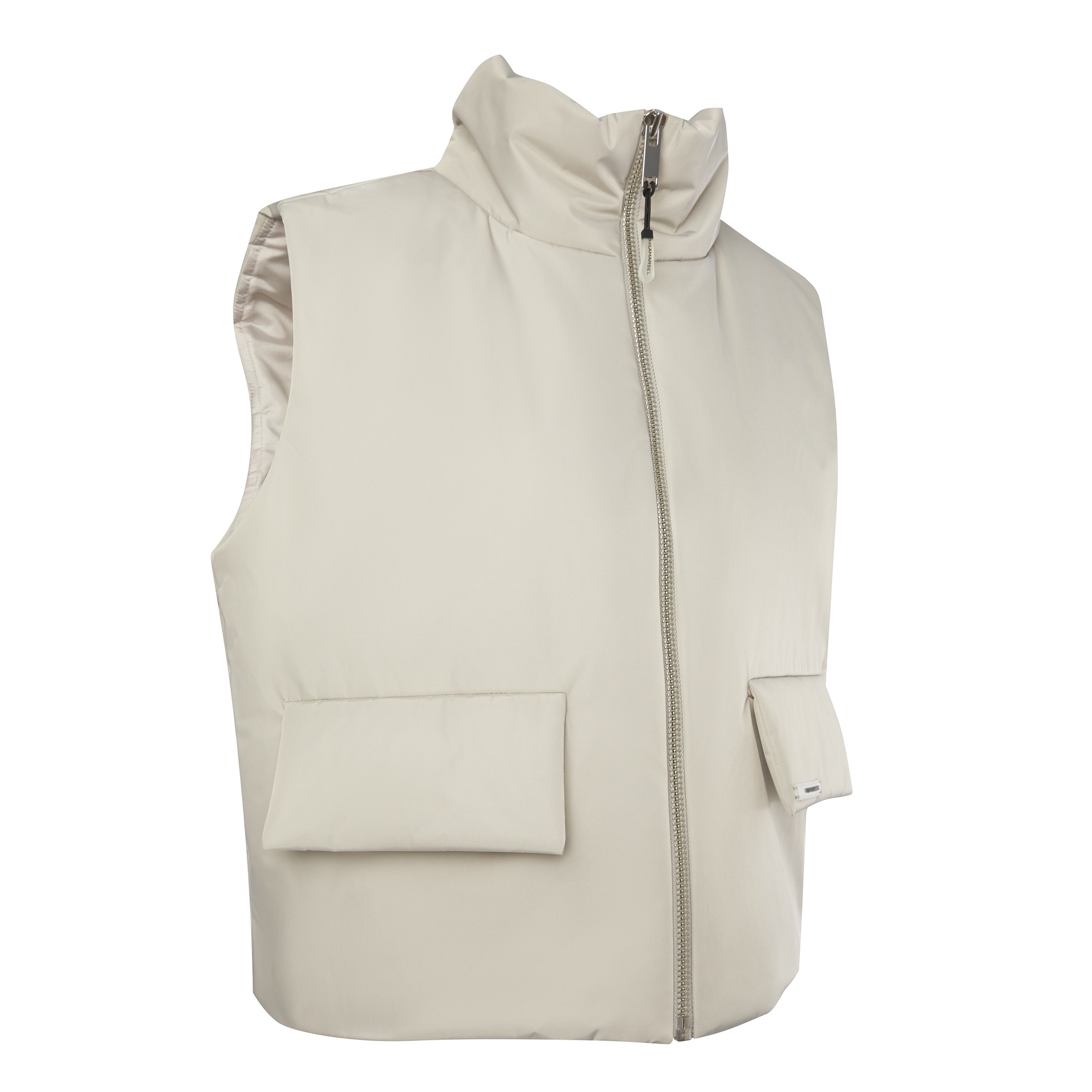 Жилет с орлом, фото 2