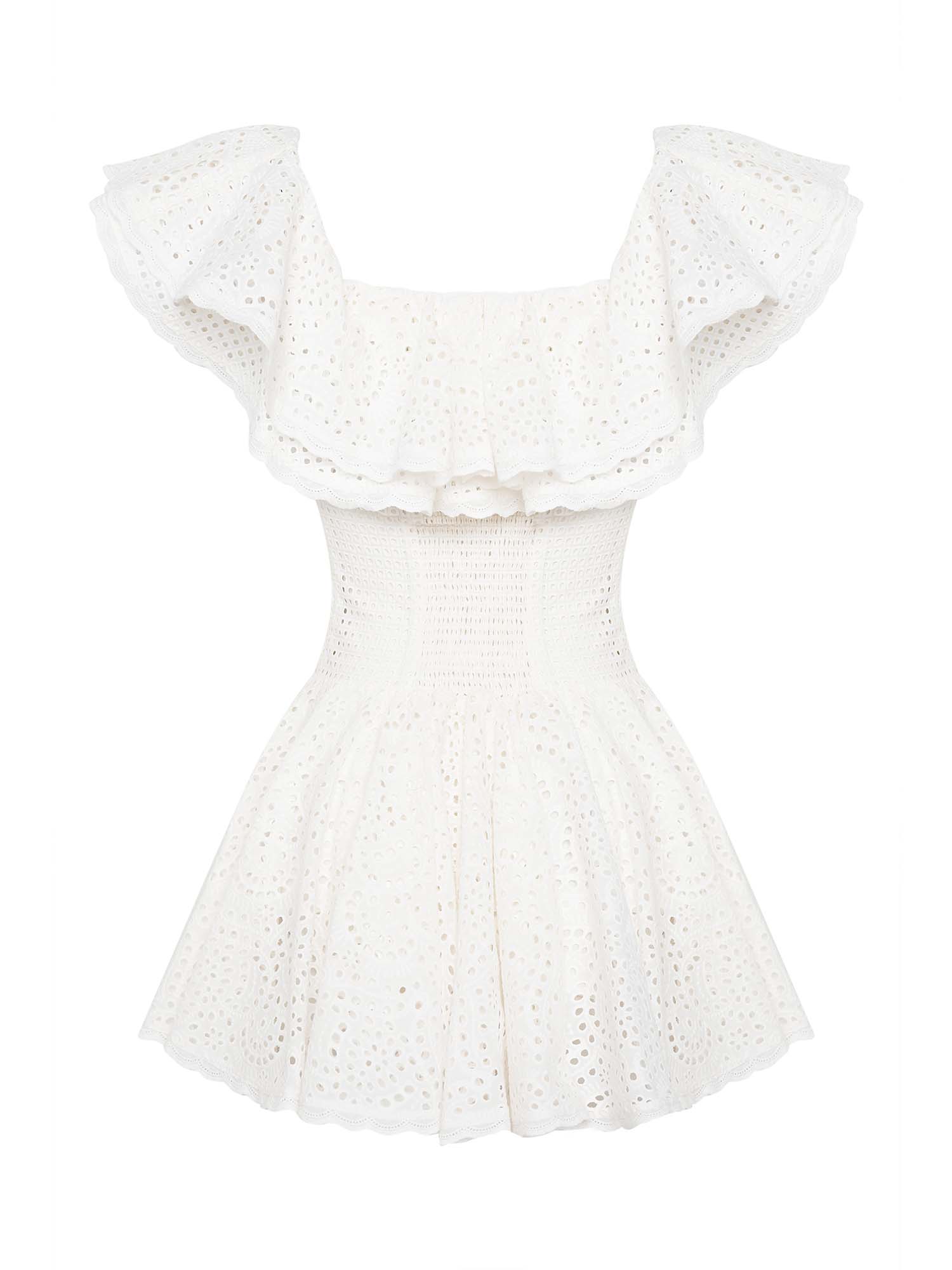 Платье Ателье Незабудка, фото 2