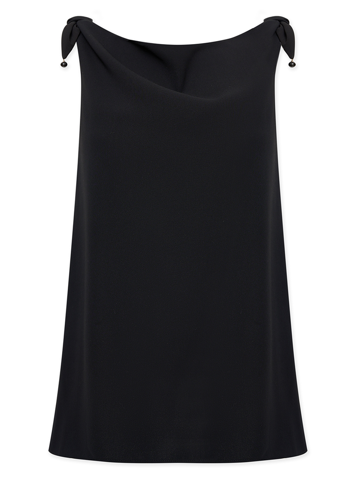 Топ Василек, фото 2