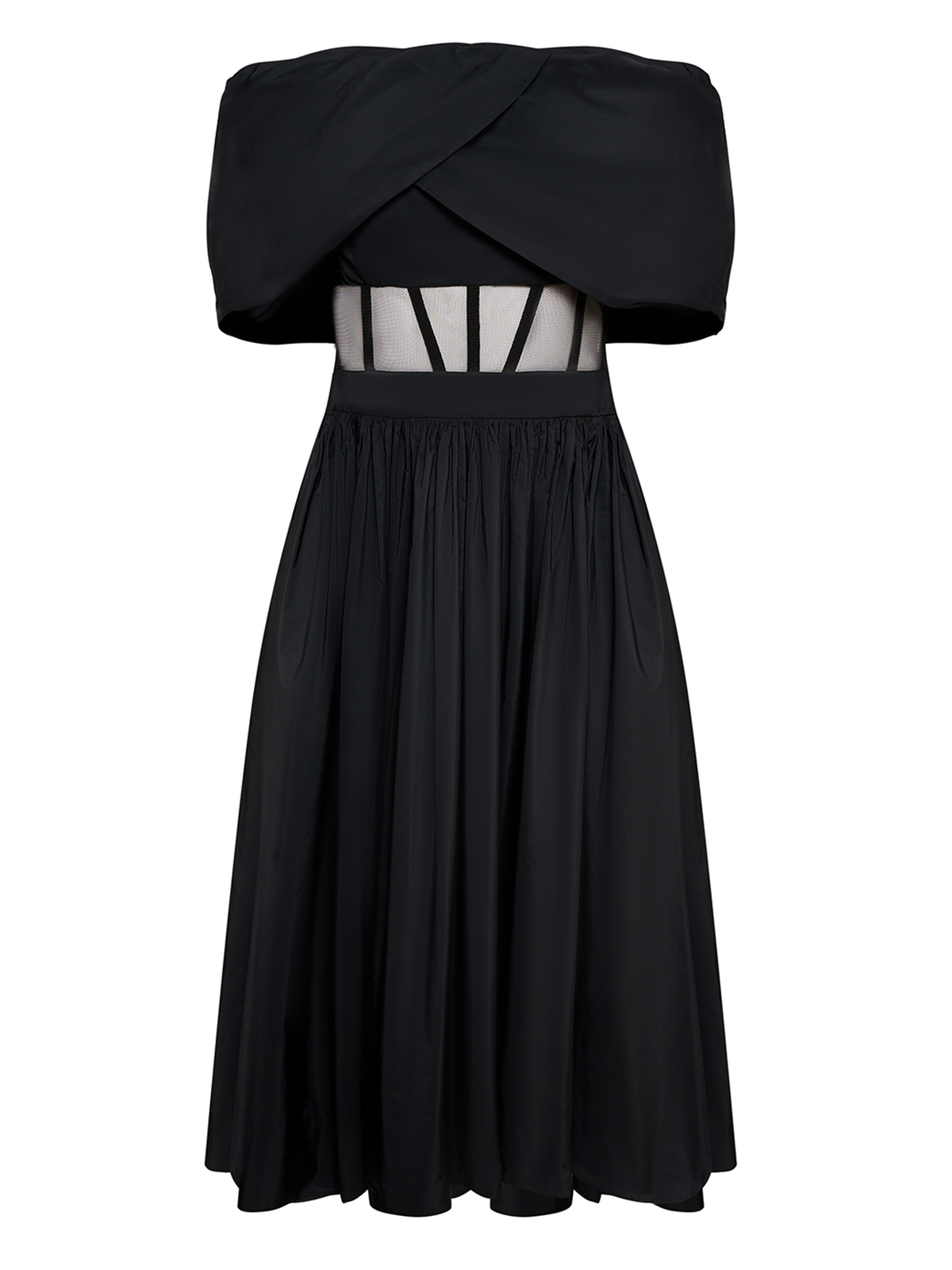 Платье Дана-2, фото 1