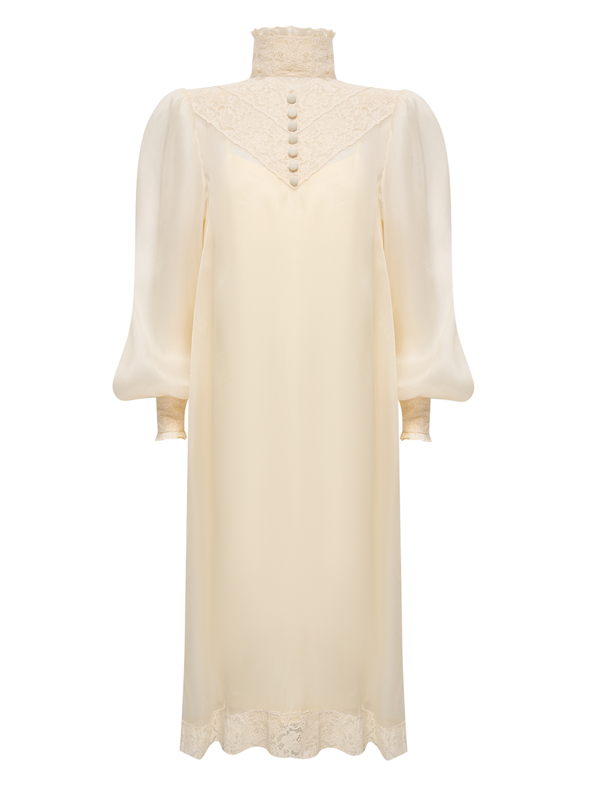 Платье Ателье Императрица, фото 1