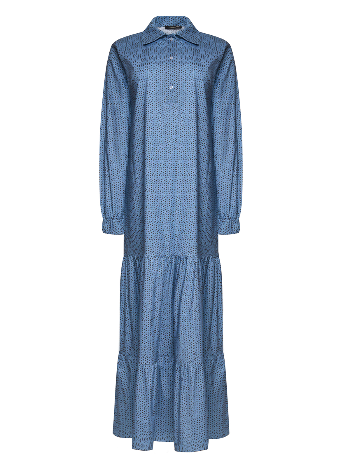 Платье Ариадна, фото 1