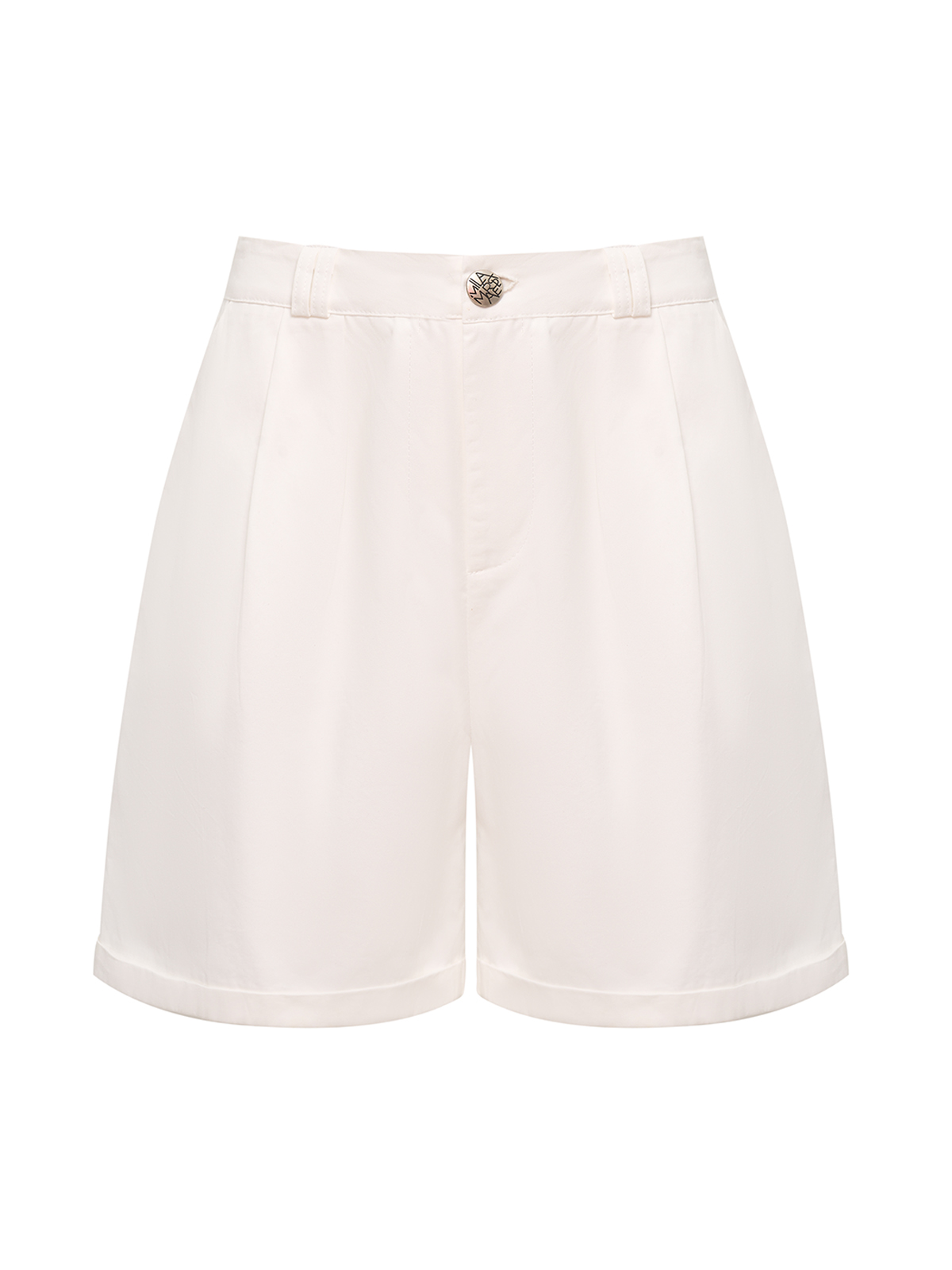 Шорты Море, фото 1