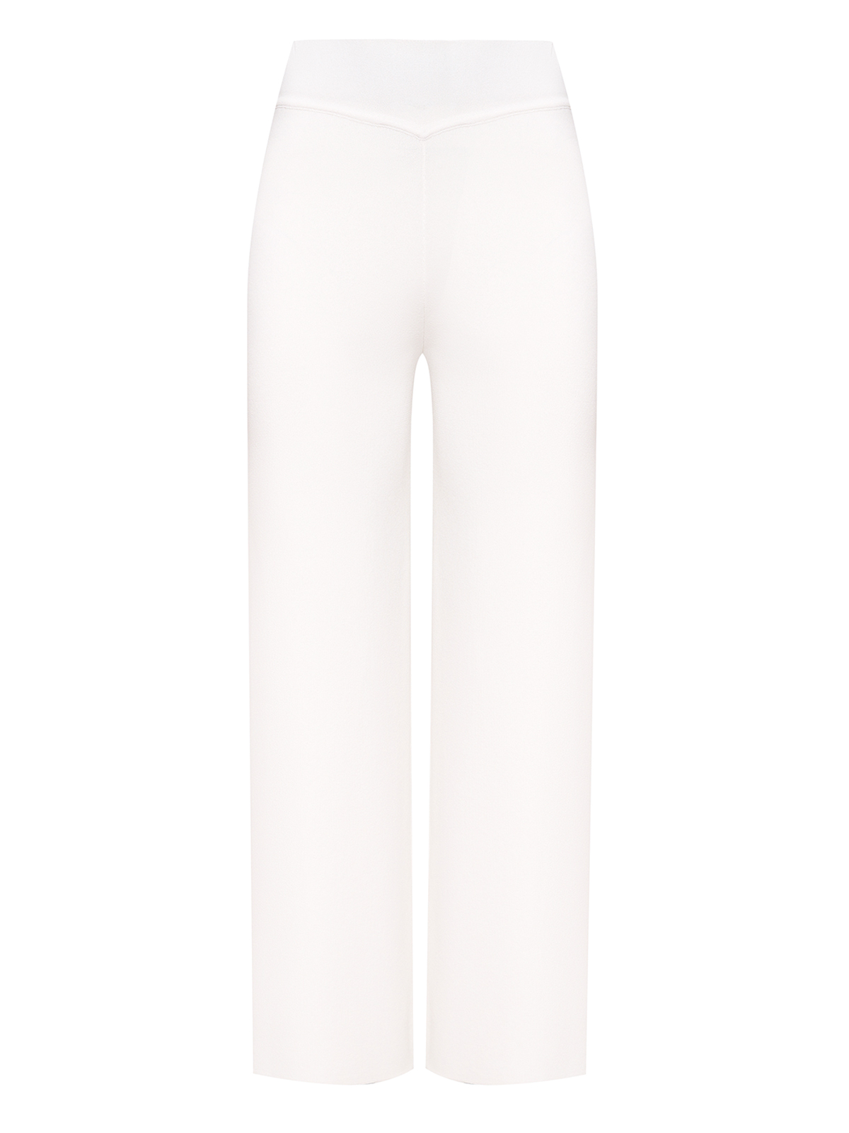 Брюки Милана, фото 1