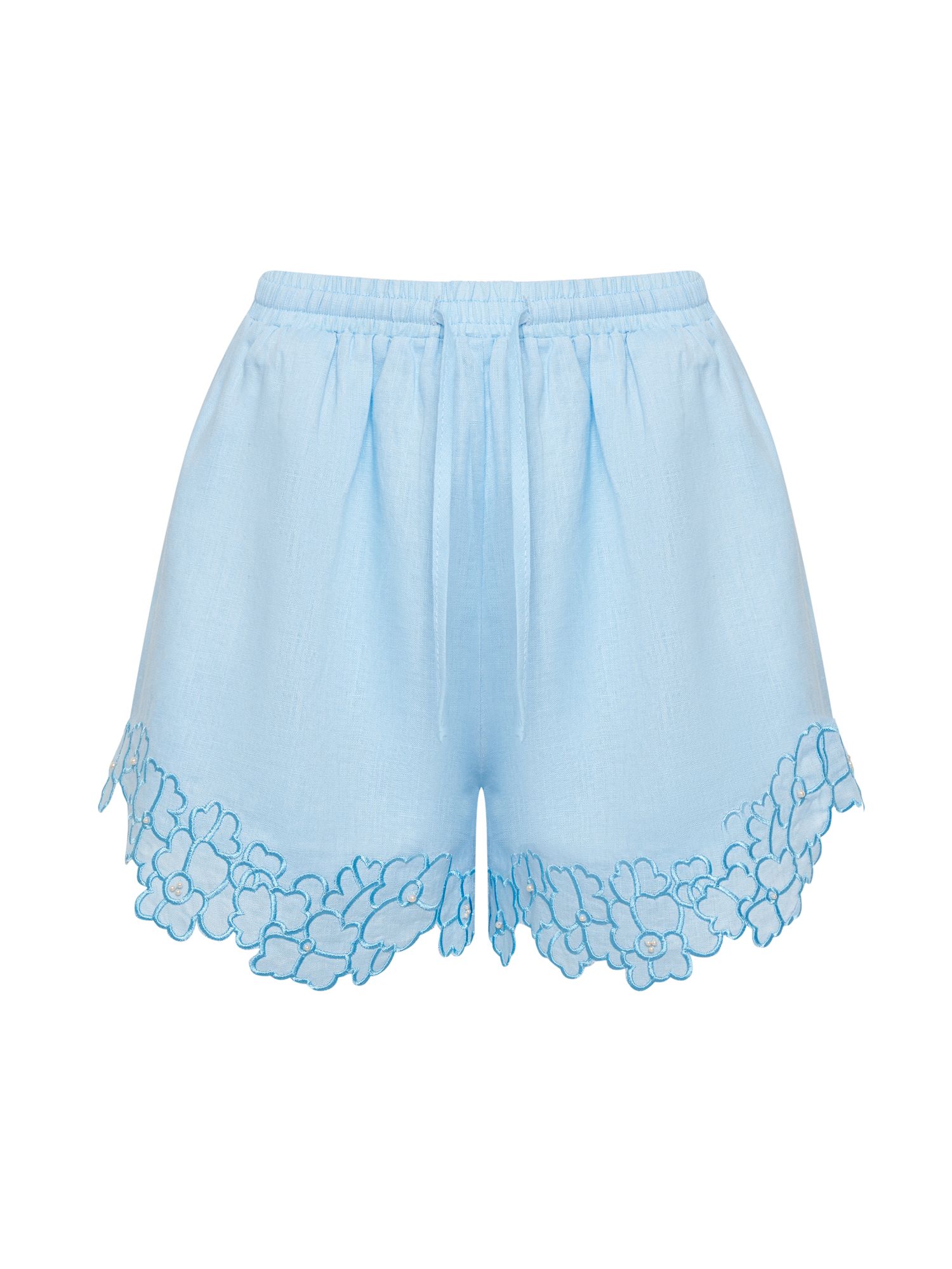 Костюм Лира, фото 2