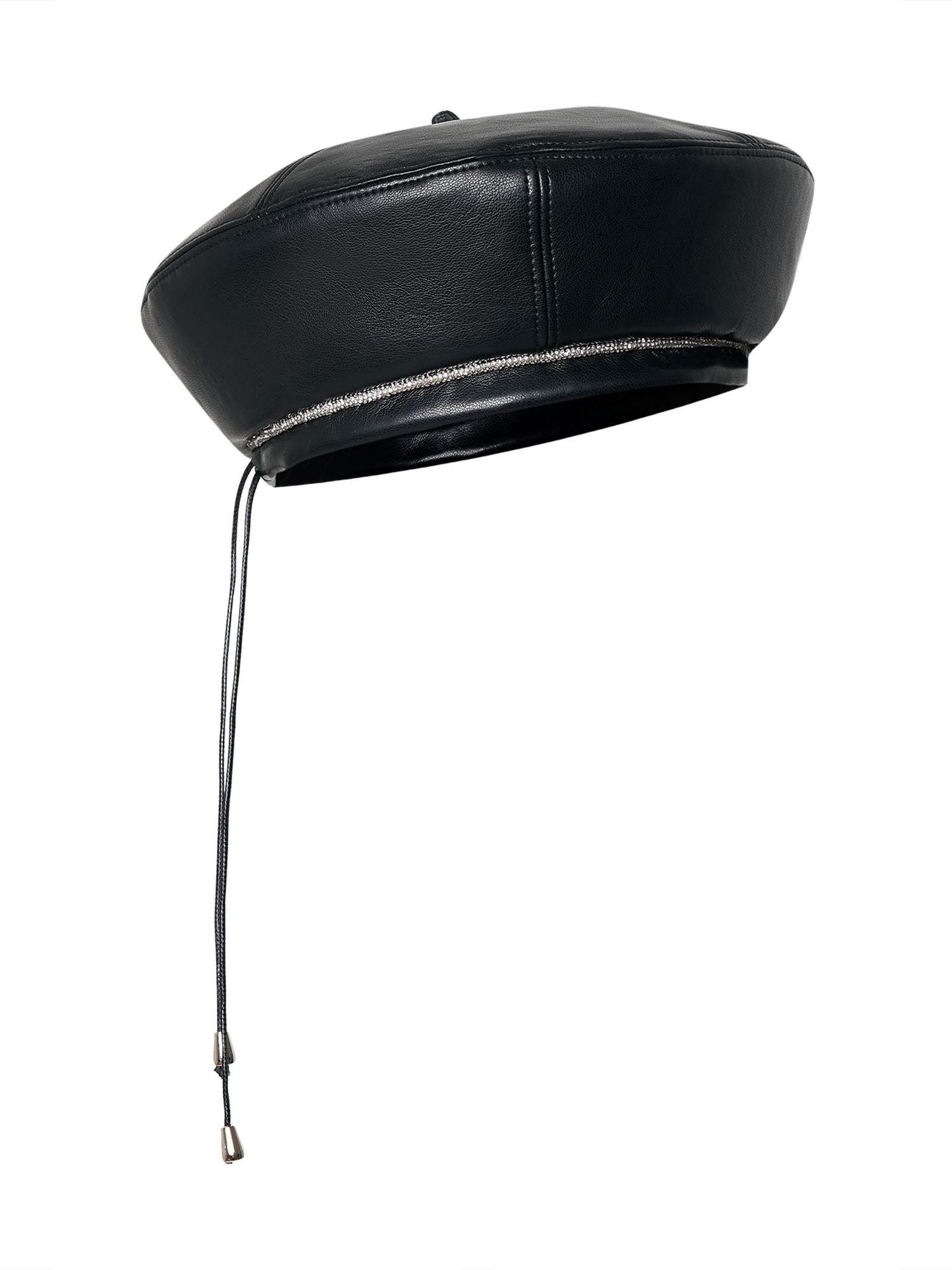 Берет PARIS-3, фото 2