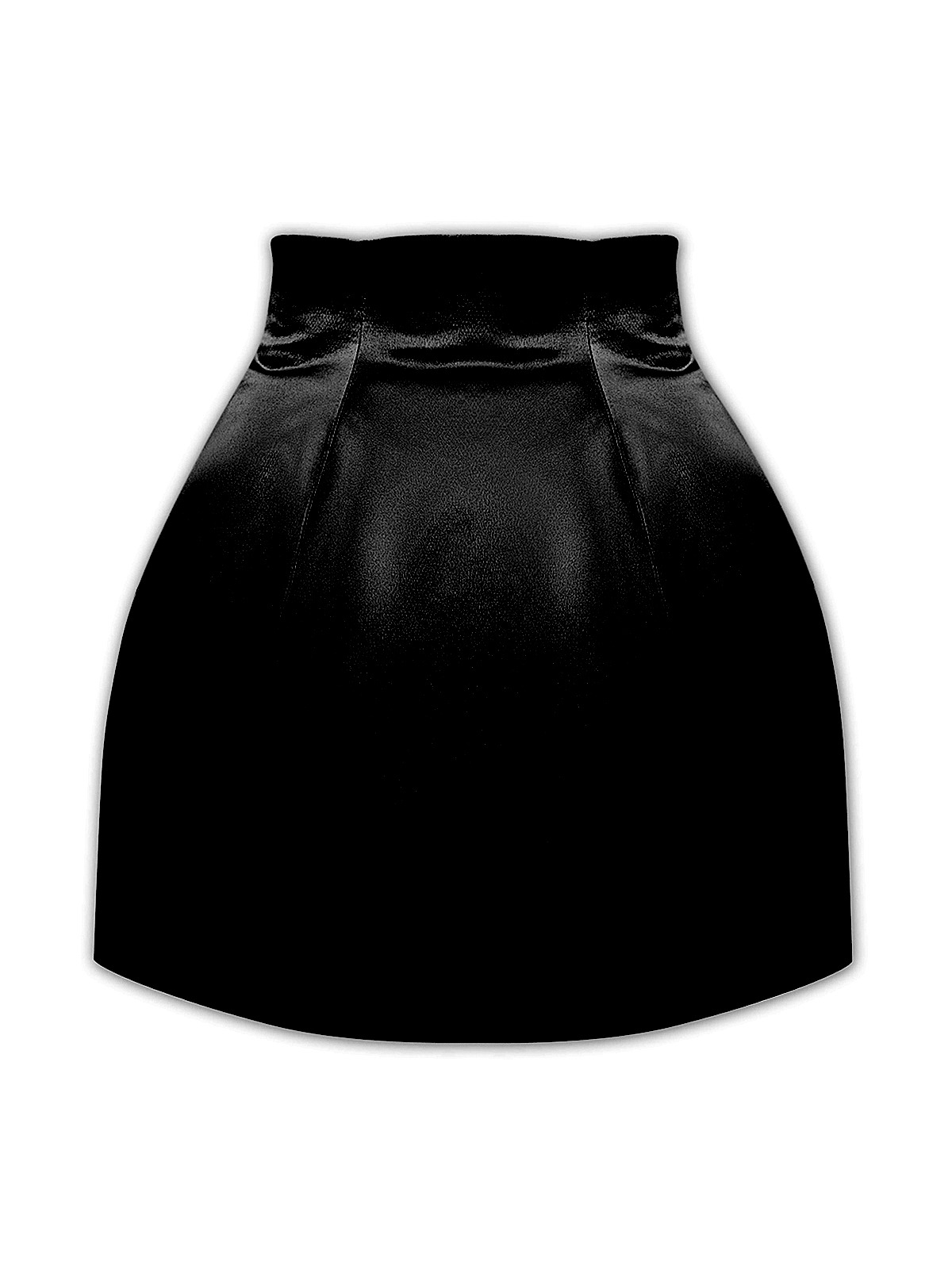 Юбка Ателье Фея, фото 1