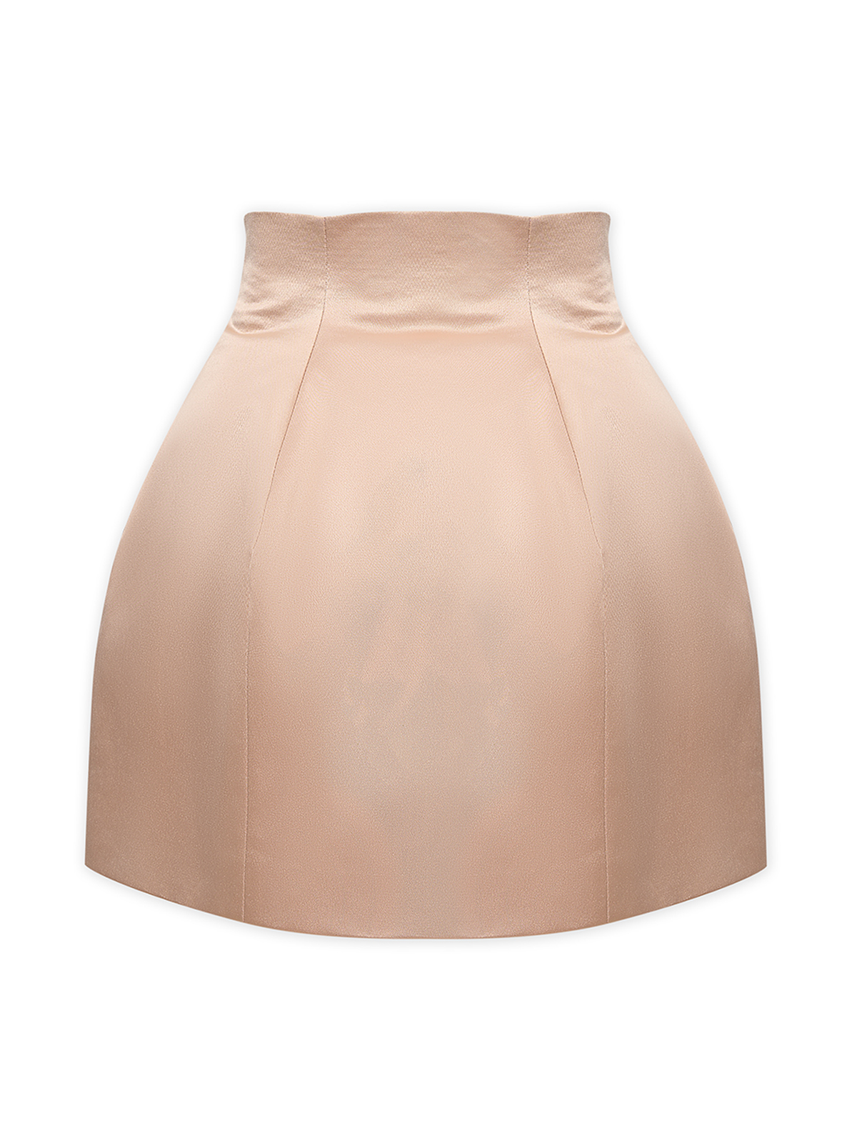 Юбка Ателье Фея, фото 2