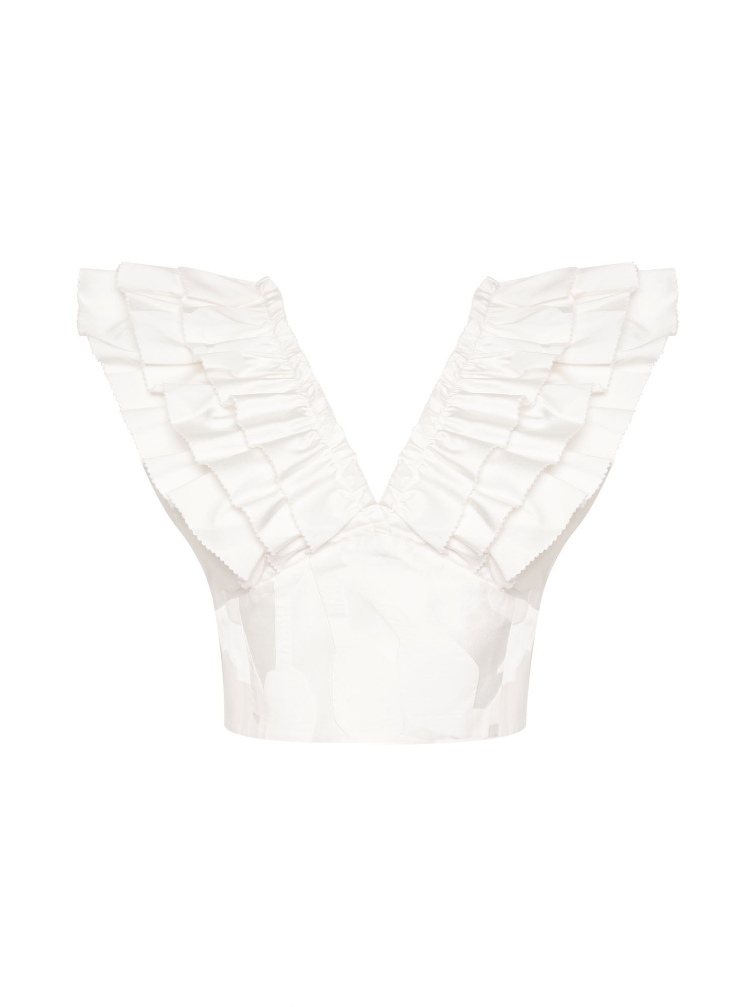 Топ Бриз-1, фото 1