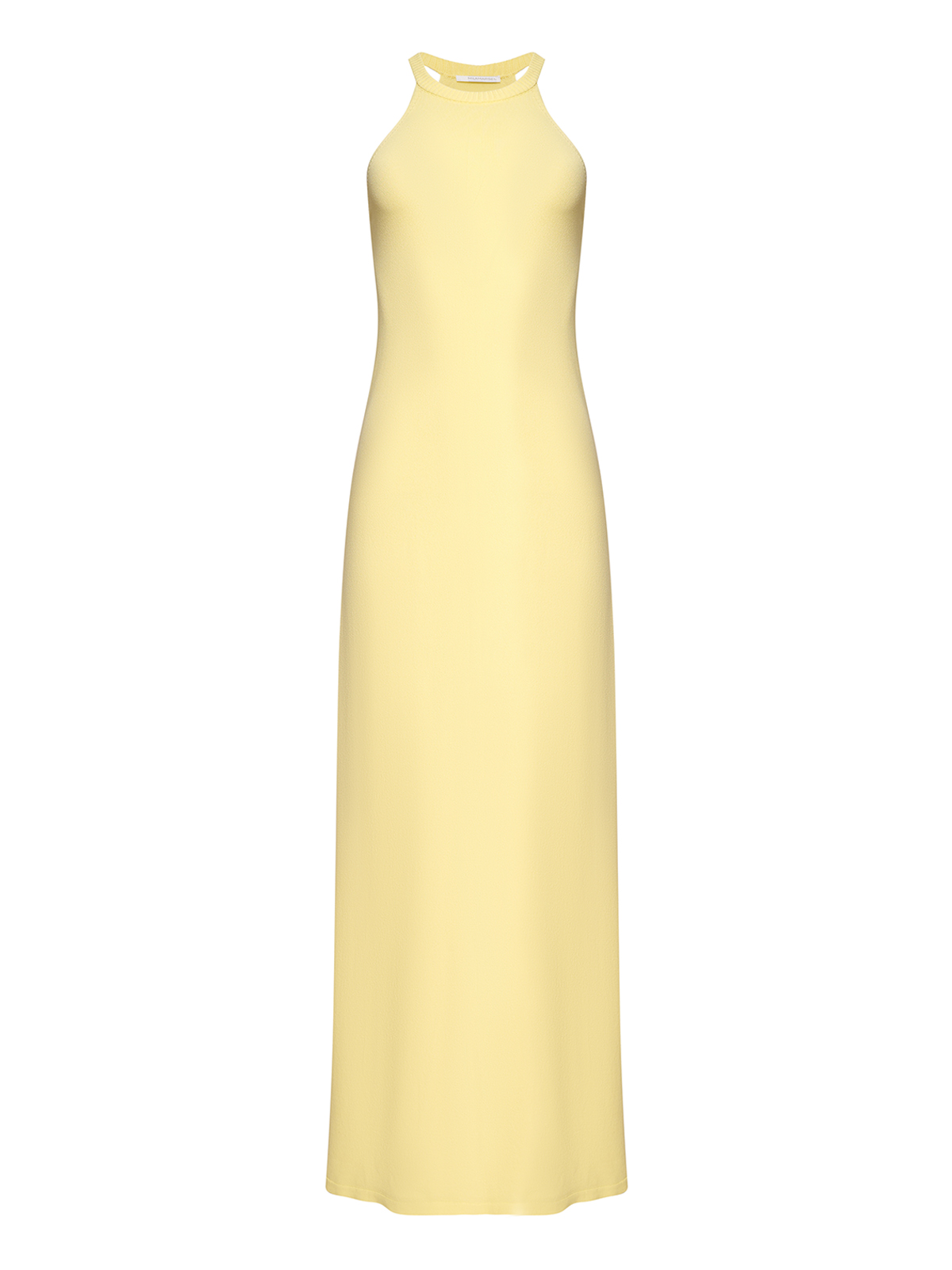 Платье Марфа, фото 1