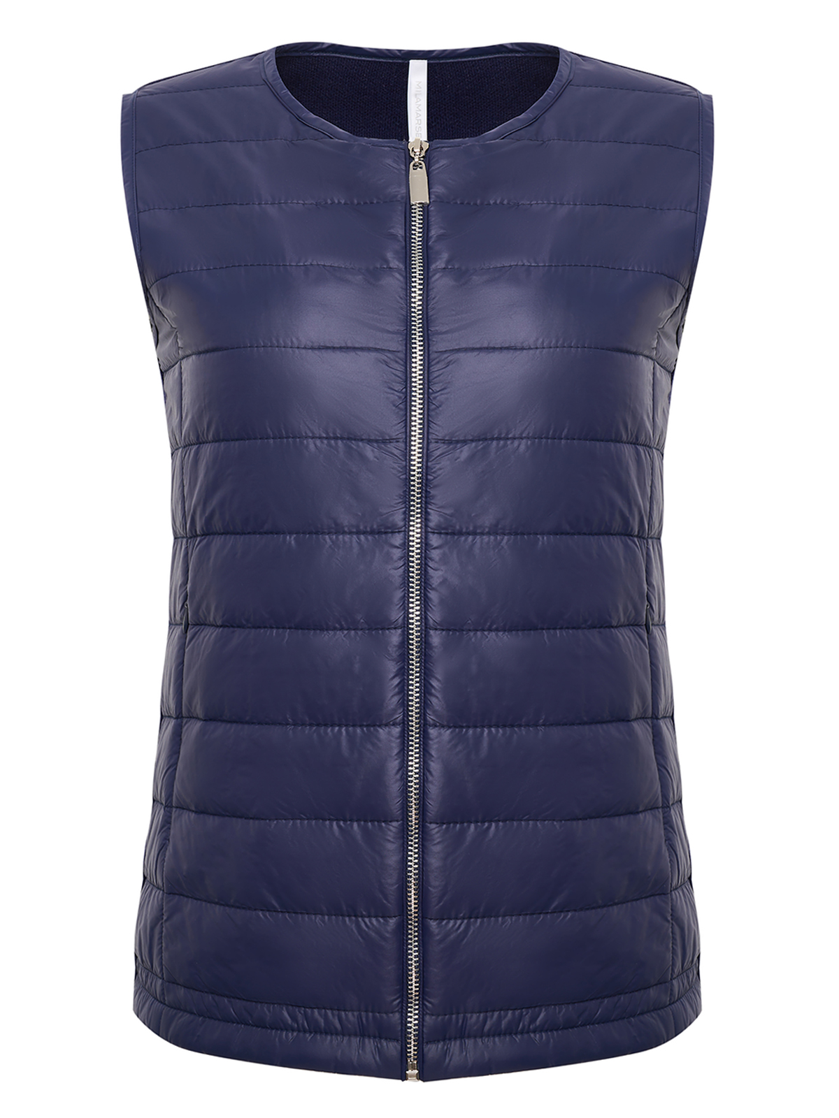 Жилет Ялта Парус c Якорем, фото 2