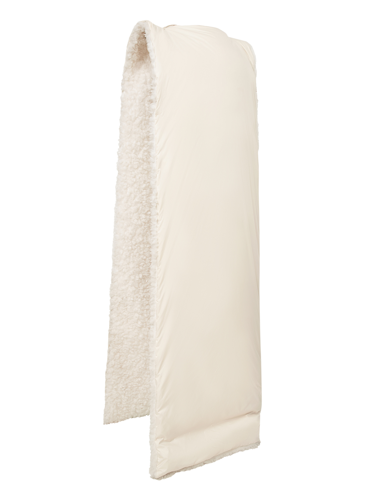 Шарф-кейп Императрица, фото 1