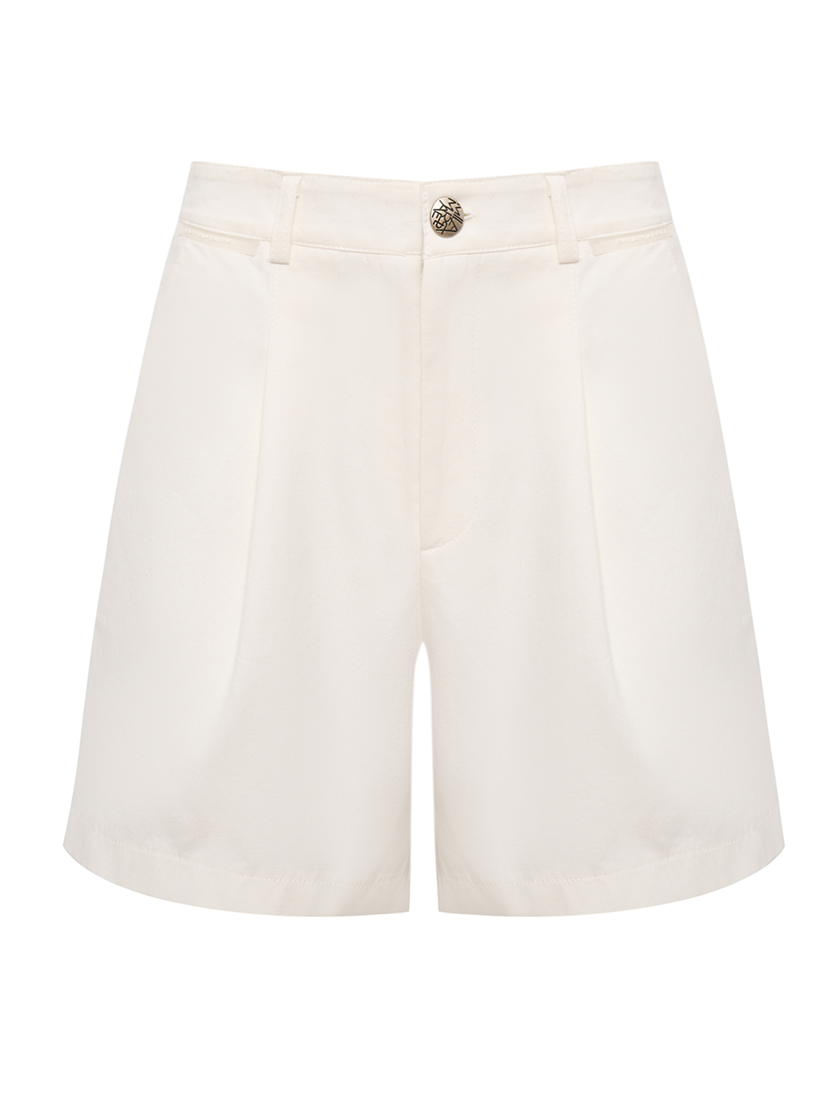 Шорты Небо, фото 1