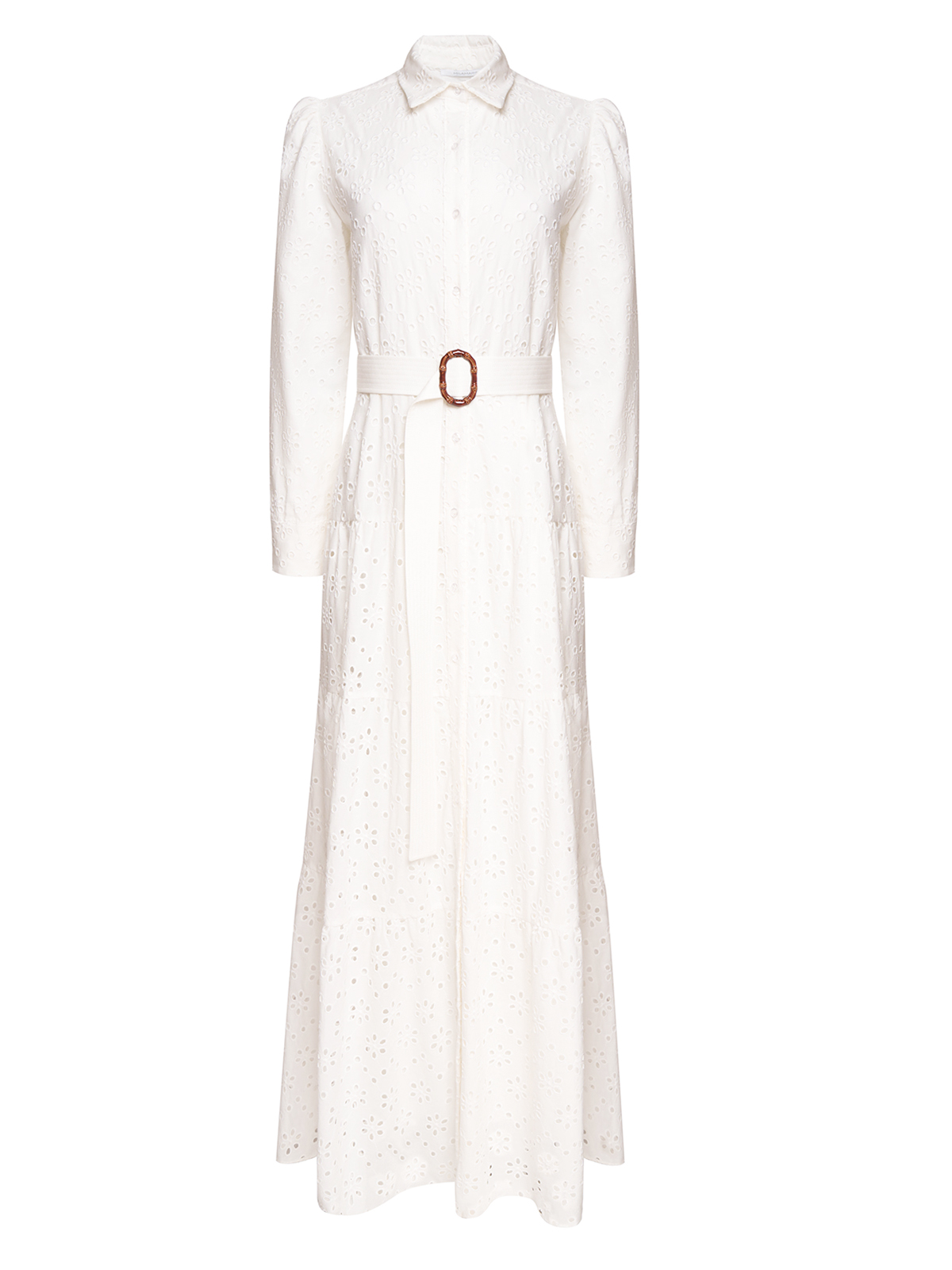 Платье Аэлита, фото 1